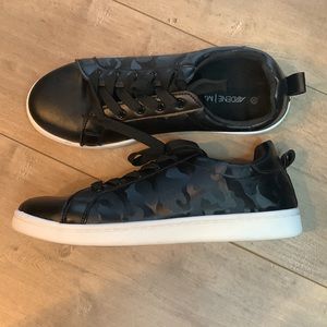 Ardene MAT Sneakers